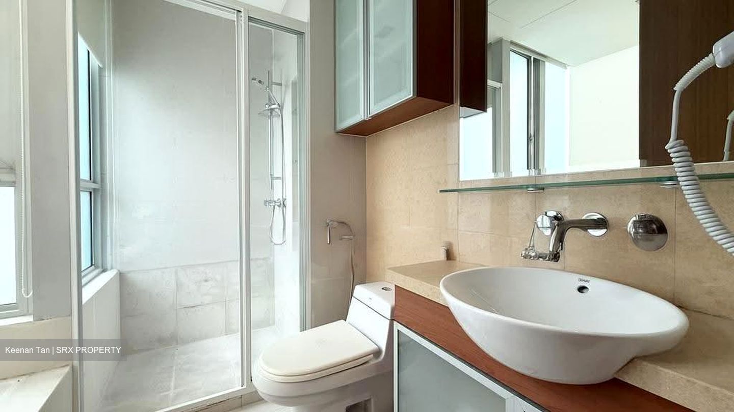 Kovan Melody (D19), Condominium #638718331
